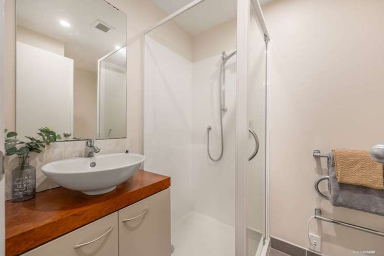 411/135 Hobson Street City Centre_8