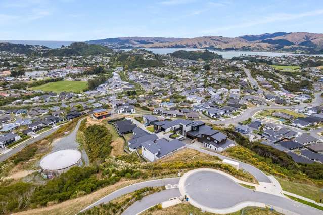 2 Trysail Place Whitby_1