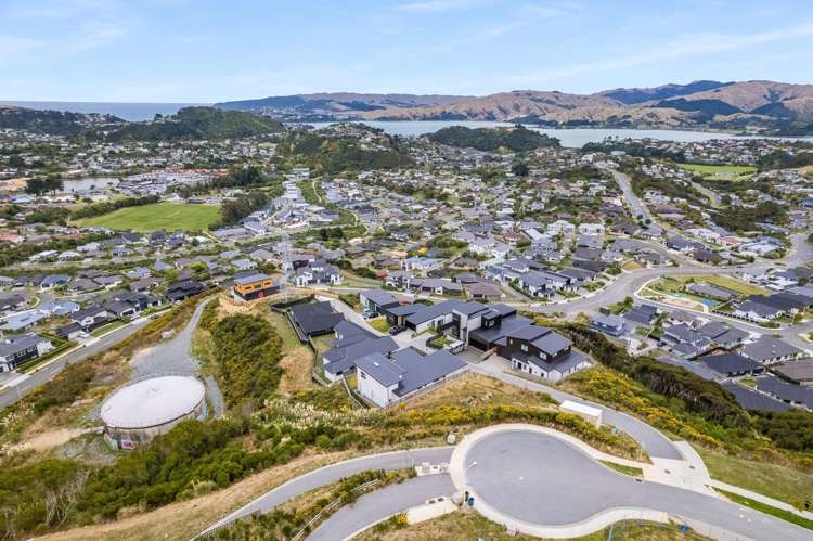 2 Trysail Place Whitby_1