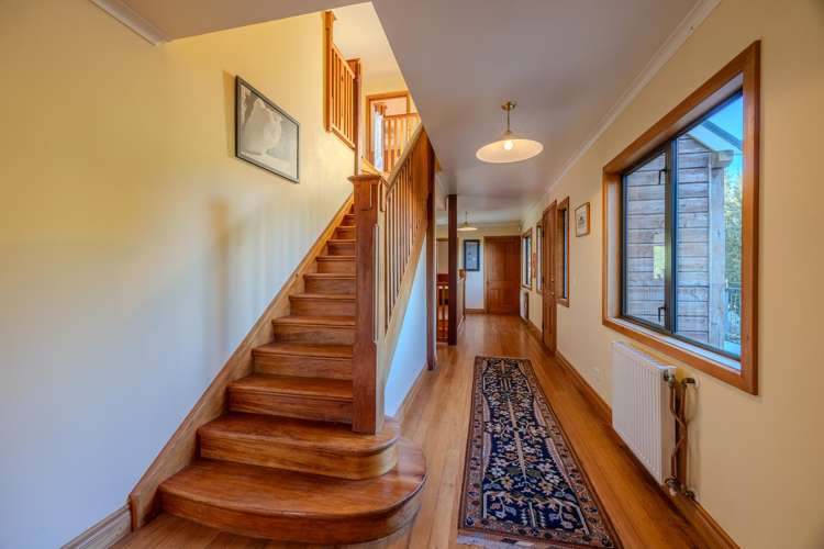 20 Muir Road Lake Hawea_6