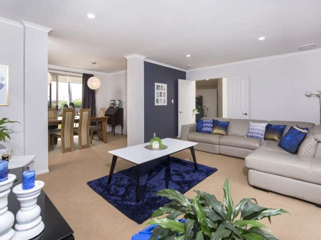 10 Corrofin Drive East Tamaki_2