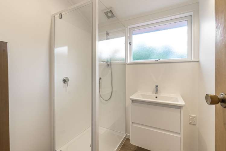 11/49 Curran Street 1685_11