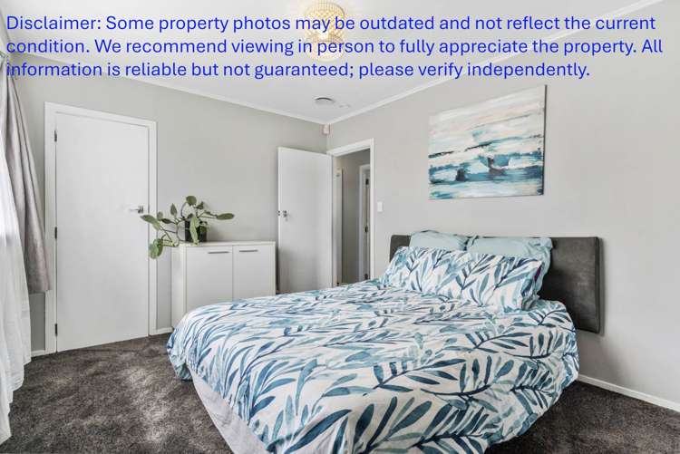 35 Dominion Road Papakura_9