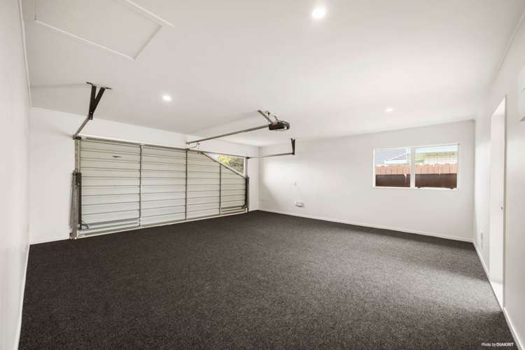 10 Amadeus Place Northpark_17