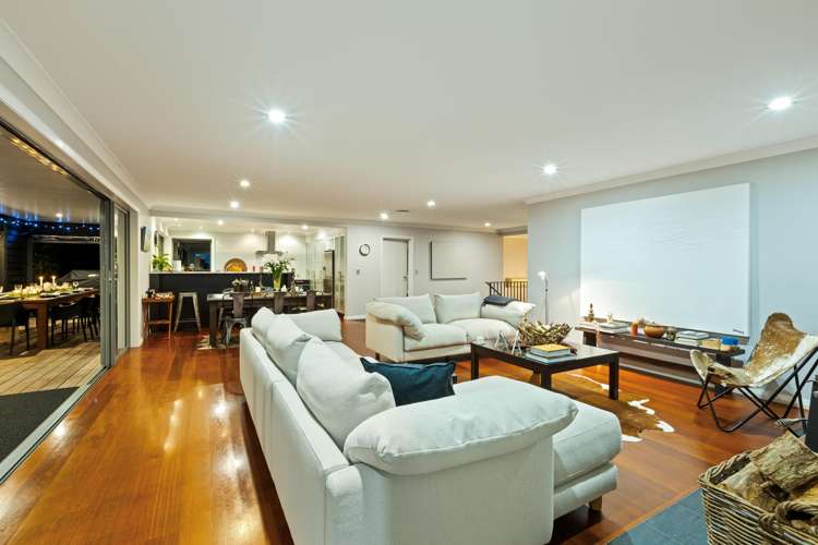 875 Hibiscus Coast Highway Waiwera_8