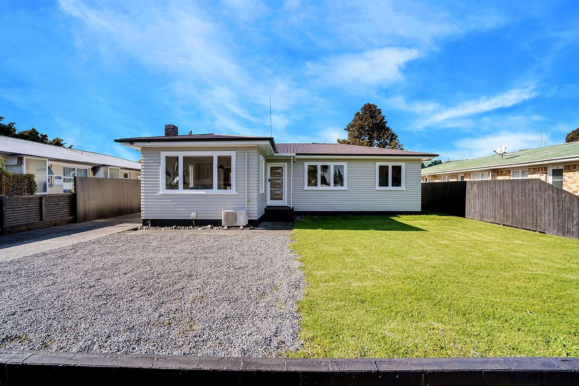 48 Cameron Road Hamilton East_0