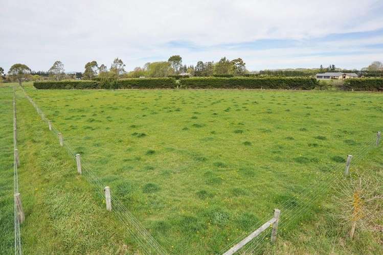 812 Mill Road Ohoka_27