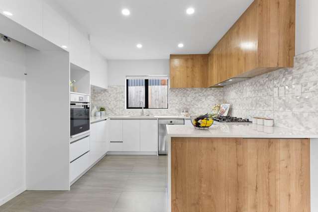 10C Trafalgar Street Onehunga_3