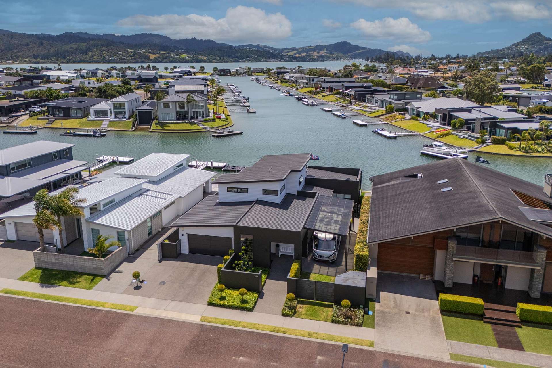 314 Waterways Parade Pauanui_0