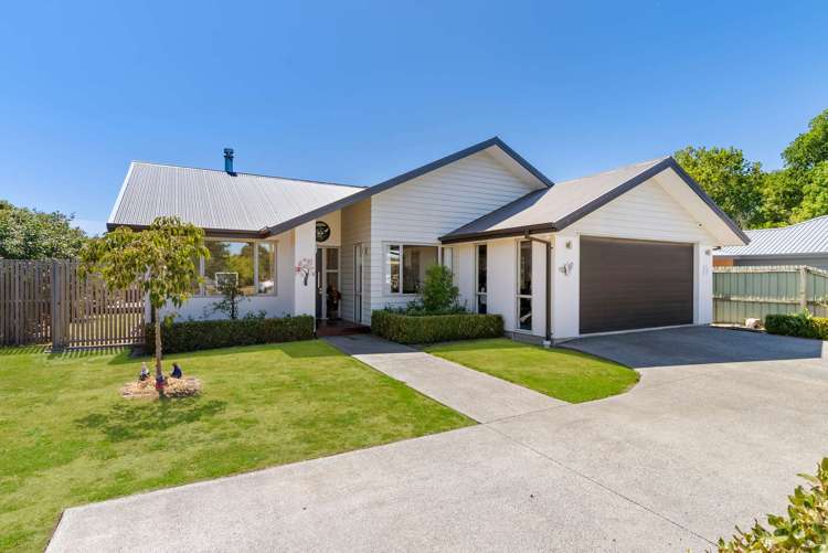 32 Cadman Street Cheviot_2