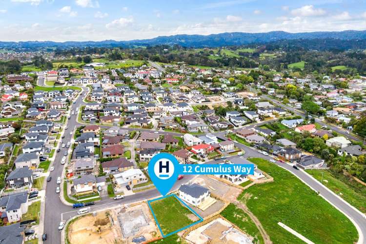 12 Cumulus Way Ranui_15