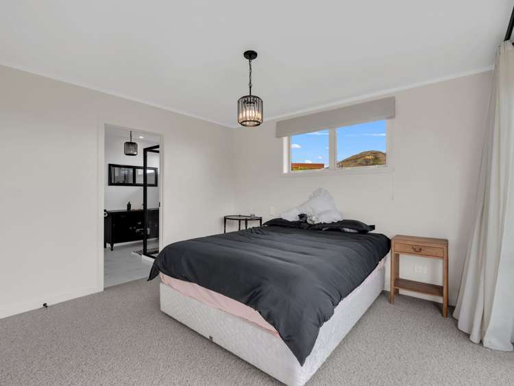114 Kaitemako Road South Ohauiti_21
