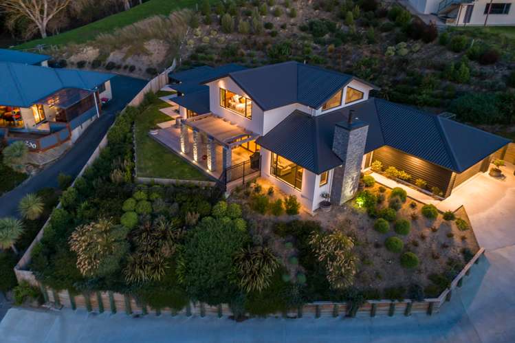 228 Gladstone Road North Mosgiel_28