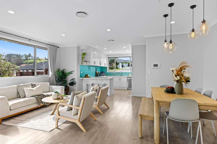 11 Ian Gordon Lane Orewa_5