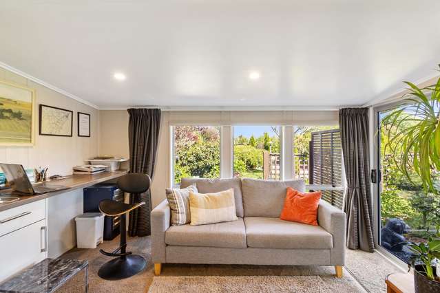 88 Acacia Drive Levels_3