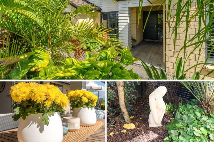 48 Hawkridge Heights Bethlehem_33