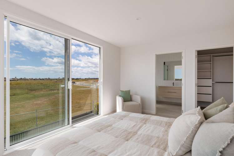 10 Rehua Way Papamoa_9