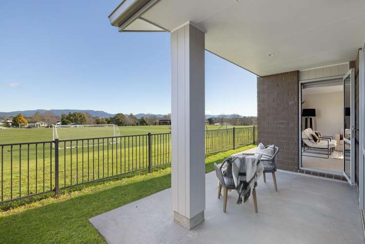 22 Richardson Road Omokoroa_9