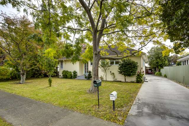 168A Nuffield Avenue Marewa_1