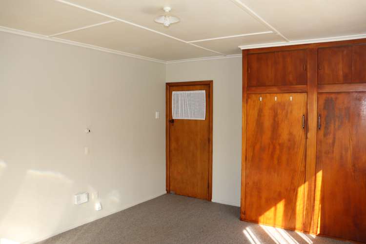 28 Clyde Street Oamaru_9