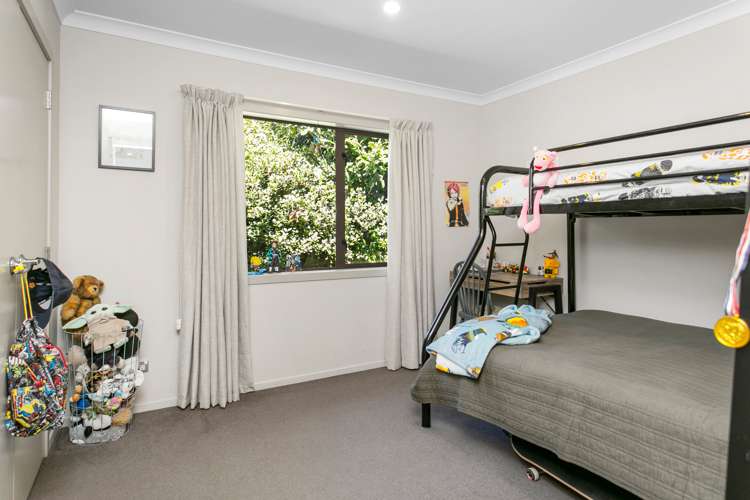 96 Tennyson Street Leamington_8