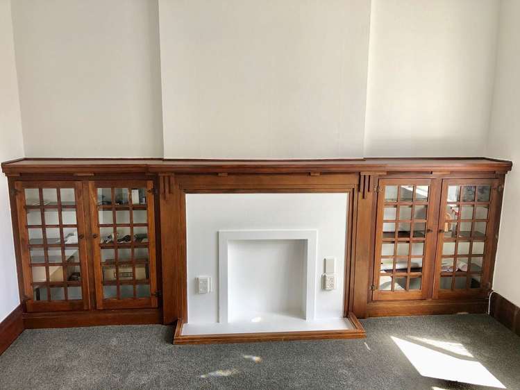 Address withheld Mount Eden_8