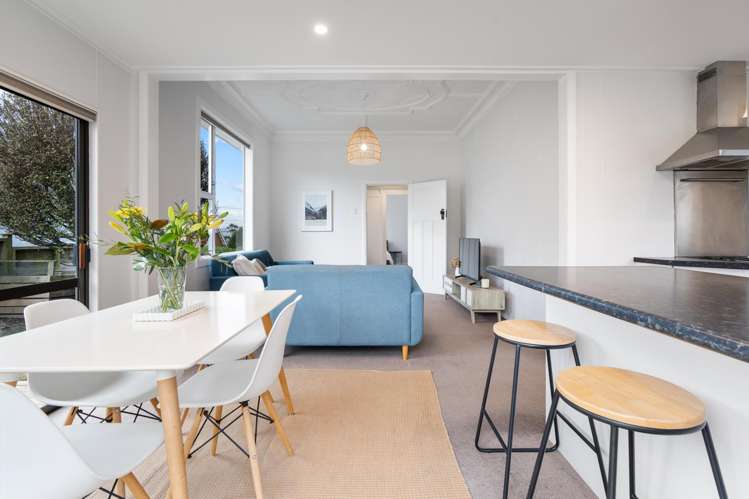 158 Glenpark Avenue Maryhill_9