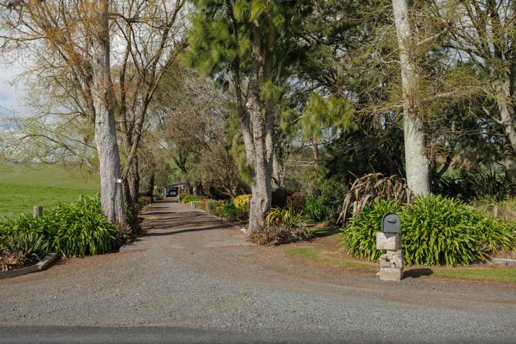 652 Tainui Road Morrinsville_11