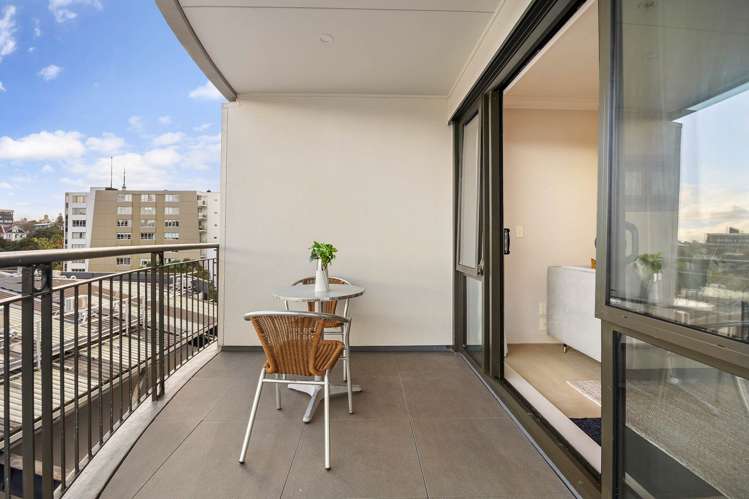4L/118 Gladstone Road Parnell_6