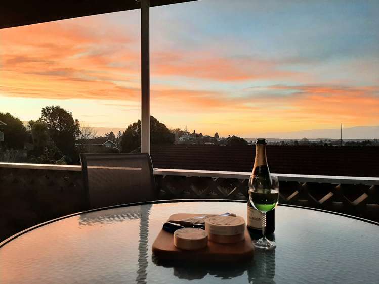 1/24 Upland Street Brookfield_21