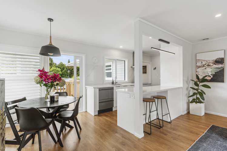 1/53 Moore Street Hillcrest_10