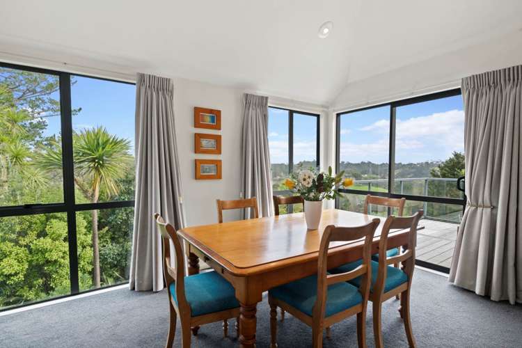 2 Godley Lane Lucas Heights_10