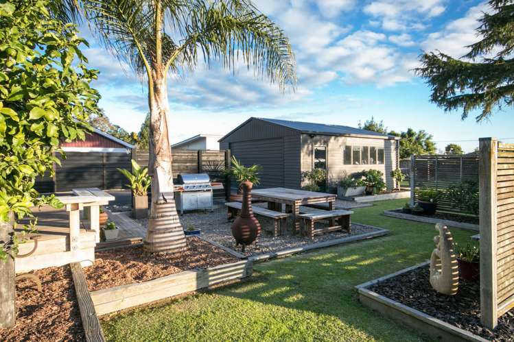 121 Studholme Street Morrinsville_3