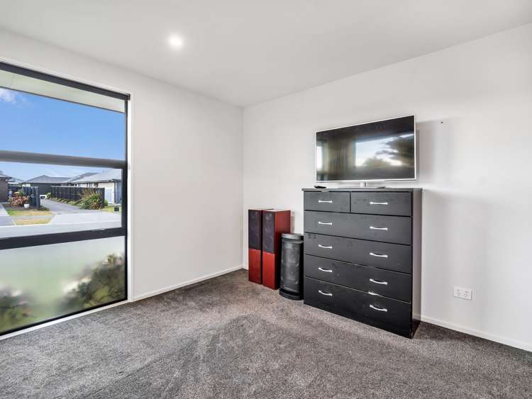 44 Rory Street Rolleston_19