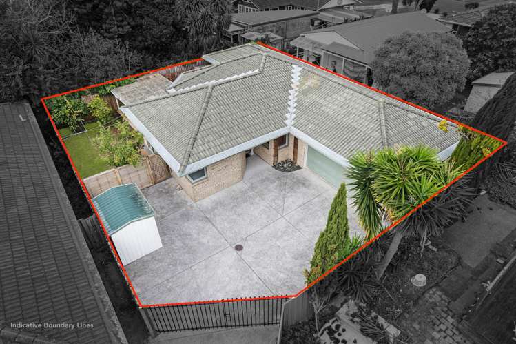 35A Overton Road Papatoetoe_16