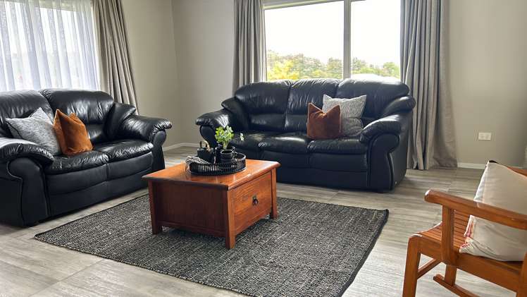 137 Saint Andrews Way Te Awamutu_14