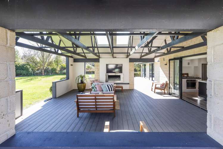 97 Modena Place Ohoka_19