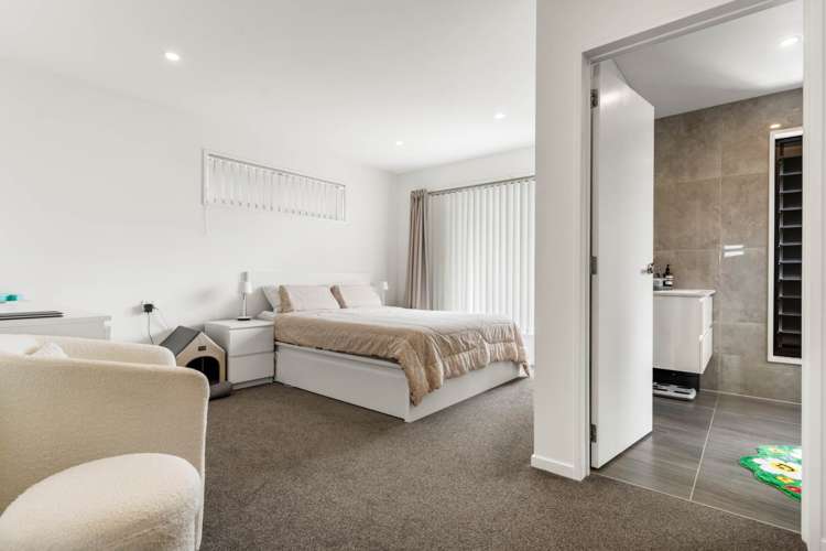 41 Westgate Drive Westgate_5
