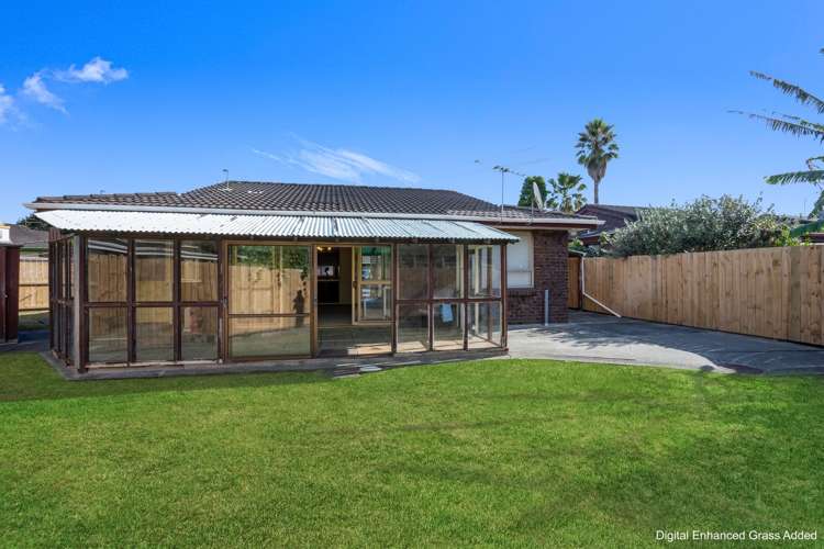 119/4 East Tamaki Road East Tamaki_21