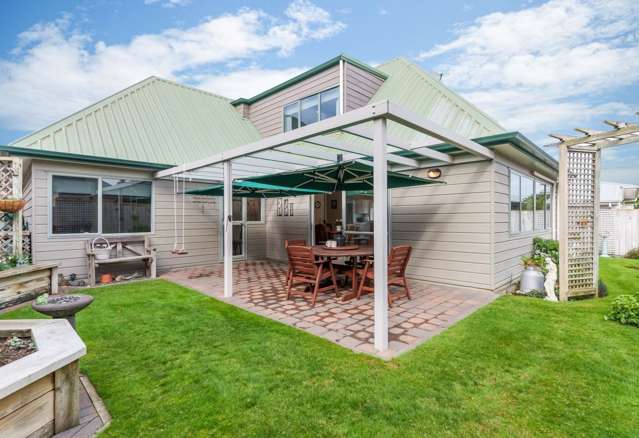 26 Te Kawa Road One Tree Hill_1