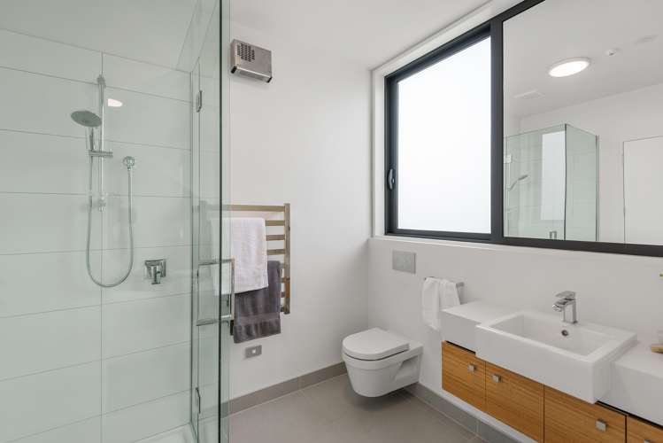 5/2a Dorset Street Christchurch Central_15