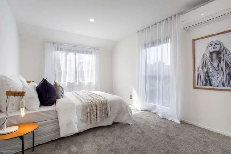 30a Peter Mulgrew Street New Windsor_20