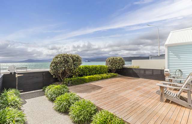 69 Marine Parade Seatoun_2