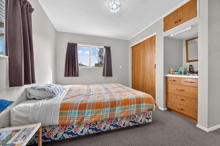 51 Park Road Carterton_31