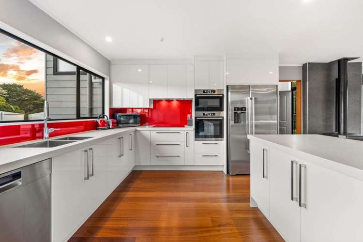 27 Wintour Road Waimauku_6