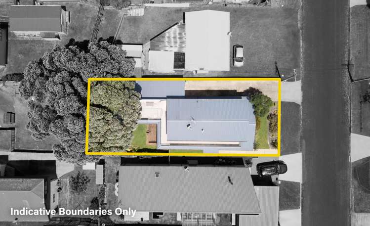10 Marine Avenue Waihi Beach_18