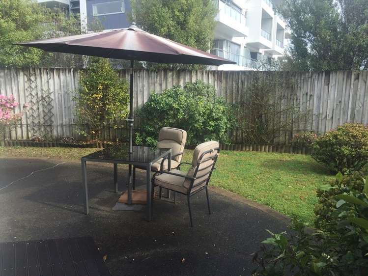 7/16 Vinograd Drive Te Atatu Peninsula_8