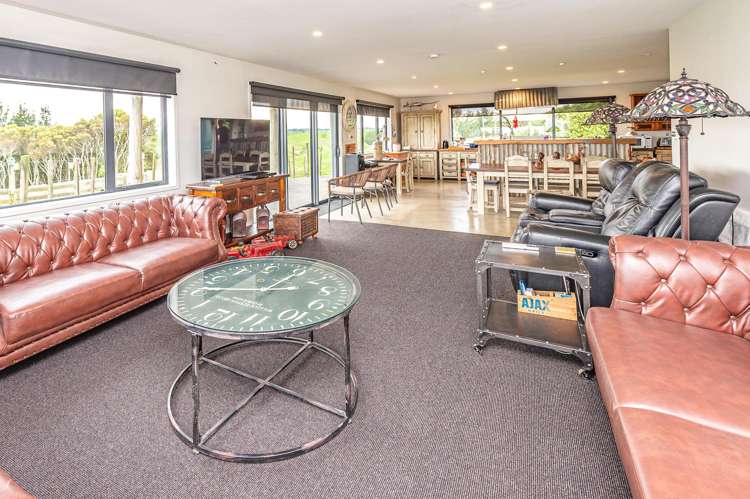 62A Mission Road Westmere_7