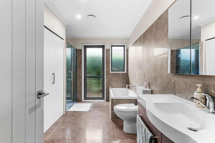 8 Park Lane Mangawhai Heads_6