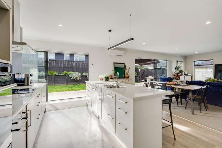 21 Vercoe Crescent Morrinsville_5